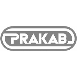 PRAKAB - Pražská kabelovna s.r.o.