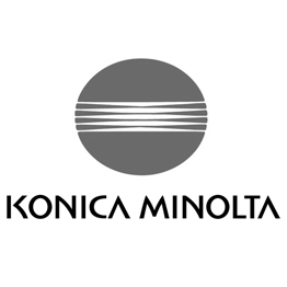 Konica Minolta Czech
